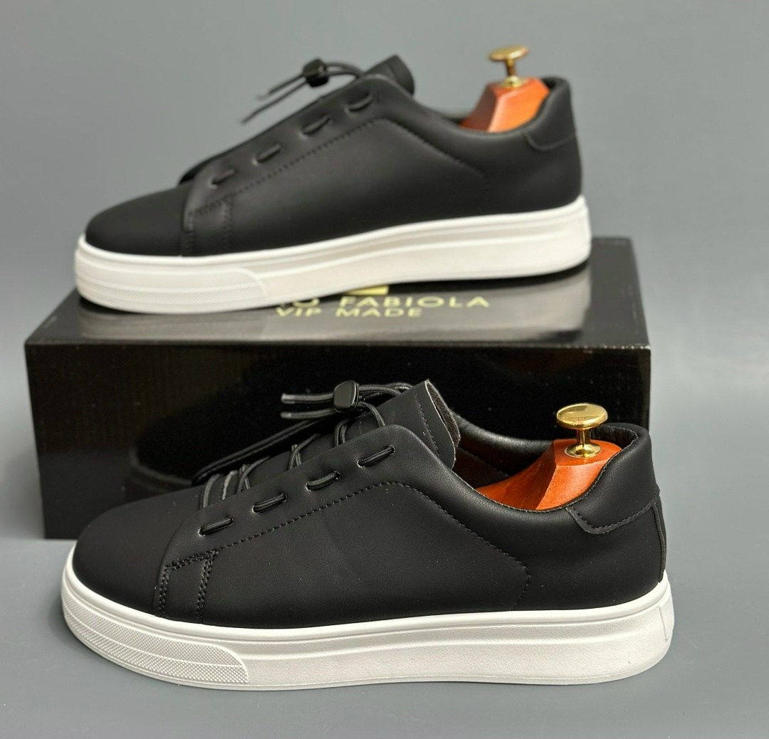 ,кеды мужские кожаные,кеды мужские,мужская ,кеды кожаные