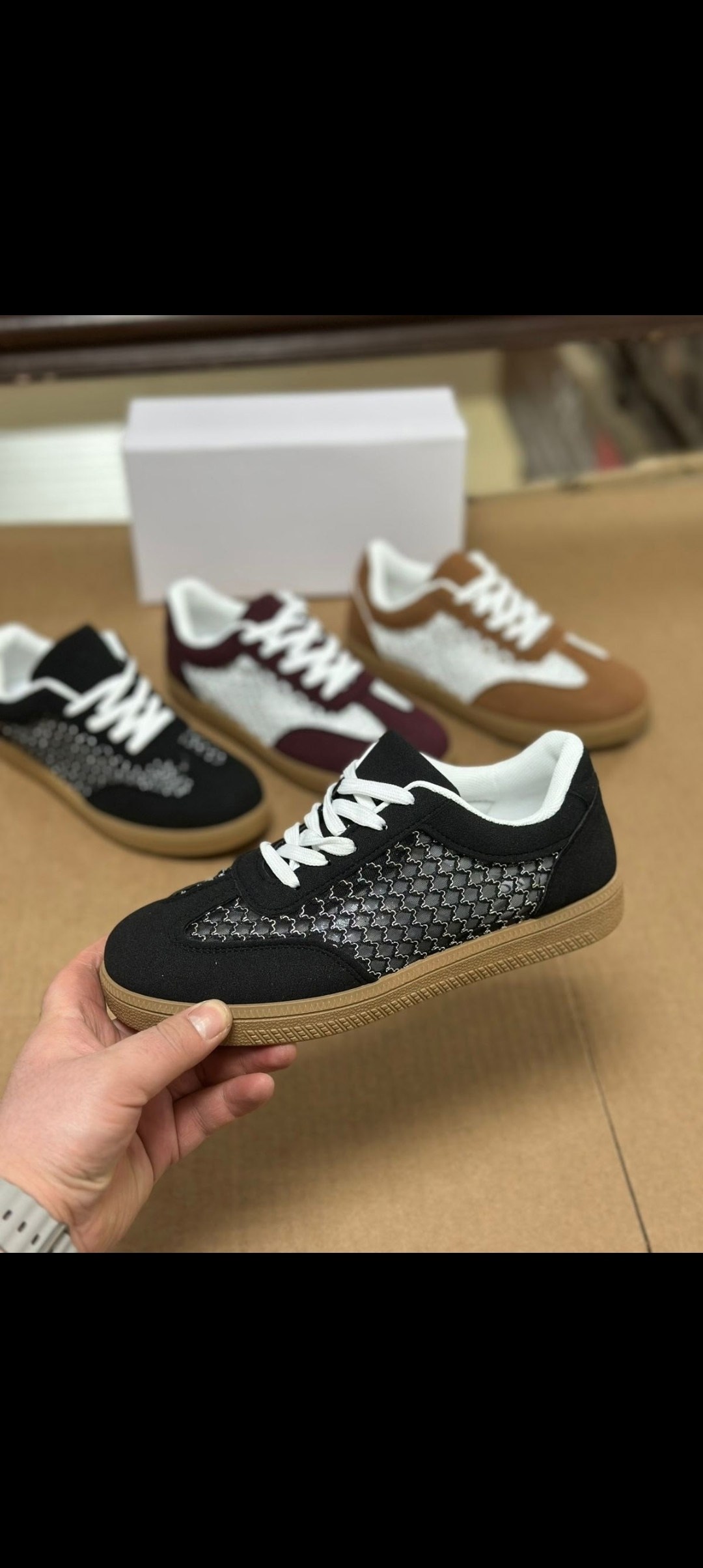 ,женские кроссовки,оригинальные кроссовки,кроссовки бордовые,кроссовки кеды