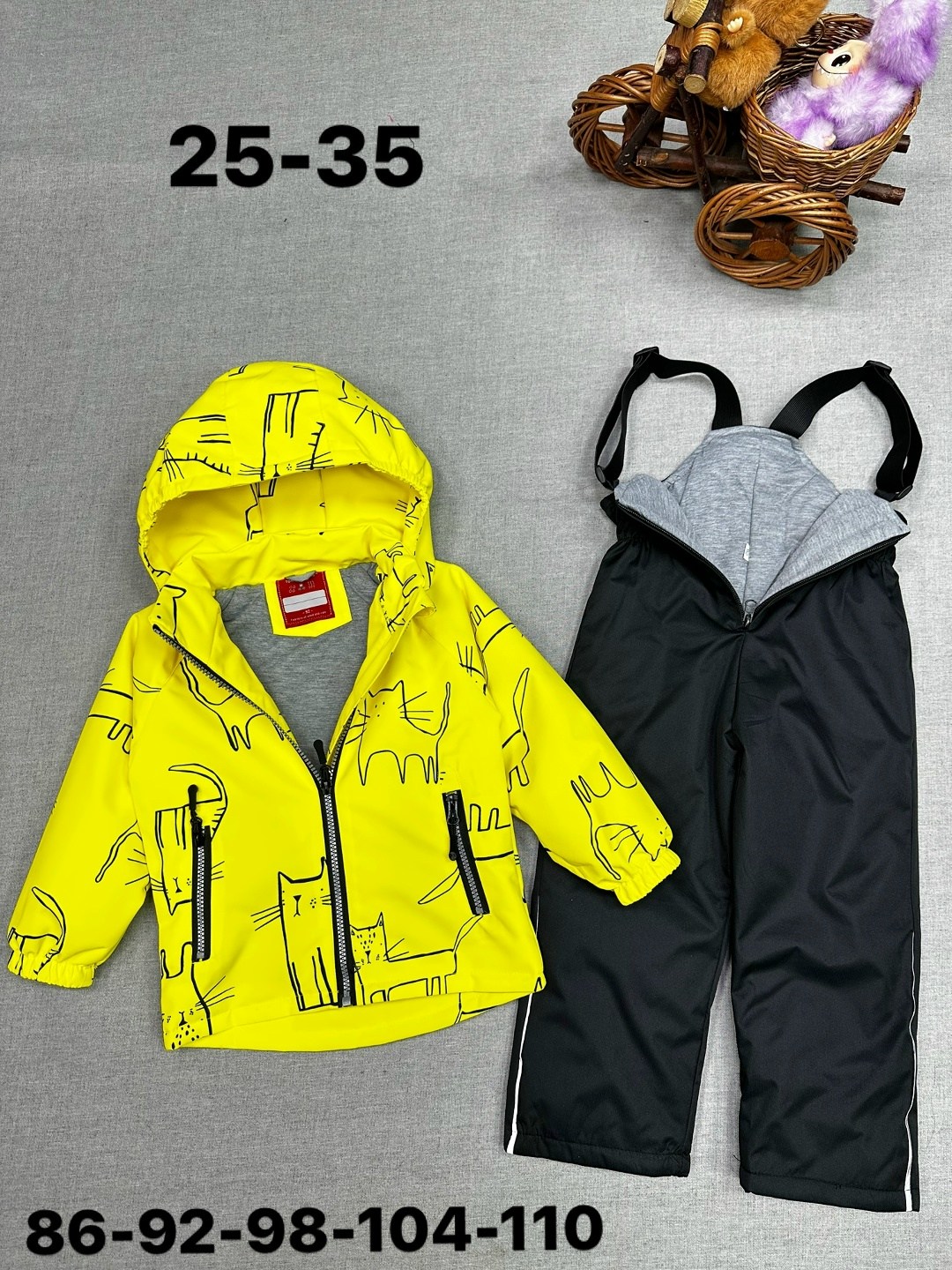 демисезонные костюмы,демисезонный костюм для мальчика,детские костюмы,костюм детский,зимний костюм для мальчика