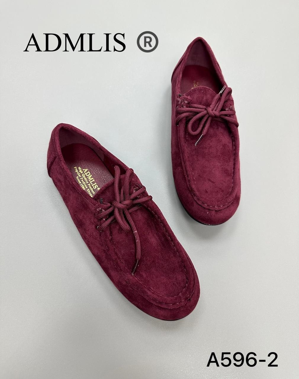 ,женские лоферы,лоферы замш,обуви,мокасины лоферы женские замшевые