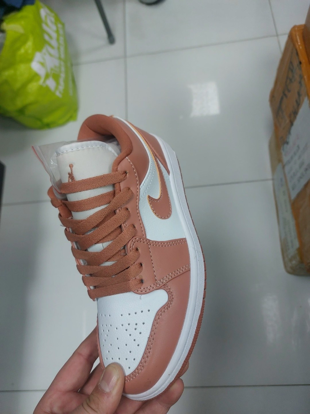 кроссовки nike air jordan 1 low,nike air jordan 1 low,nike air jordan 1 low wmns,кроссовки,air jordan 1 low