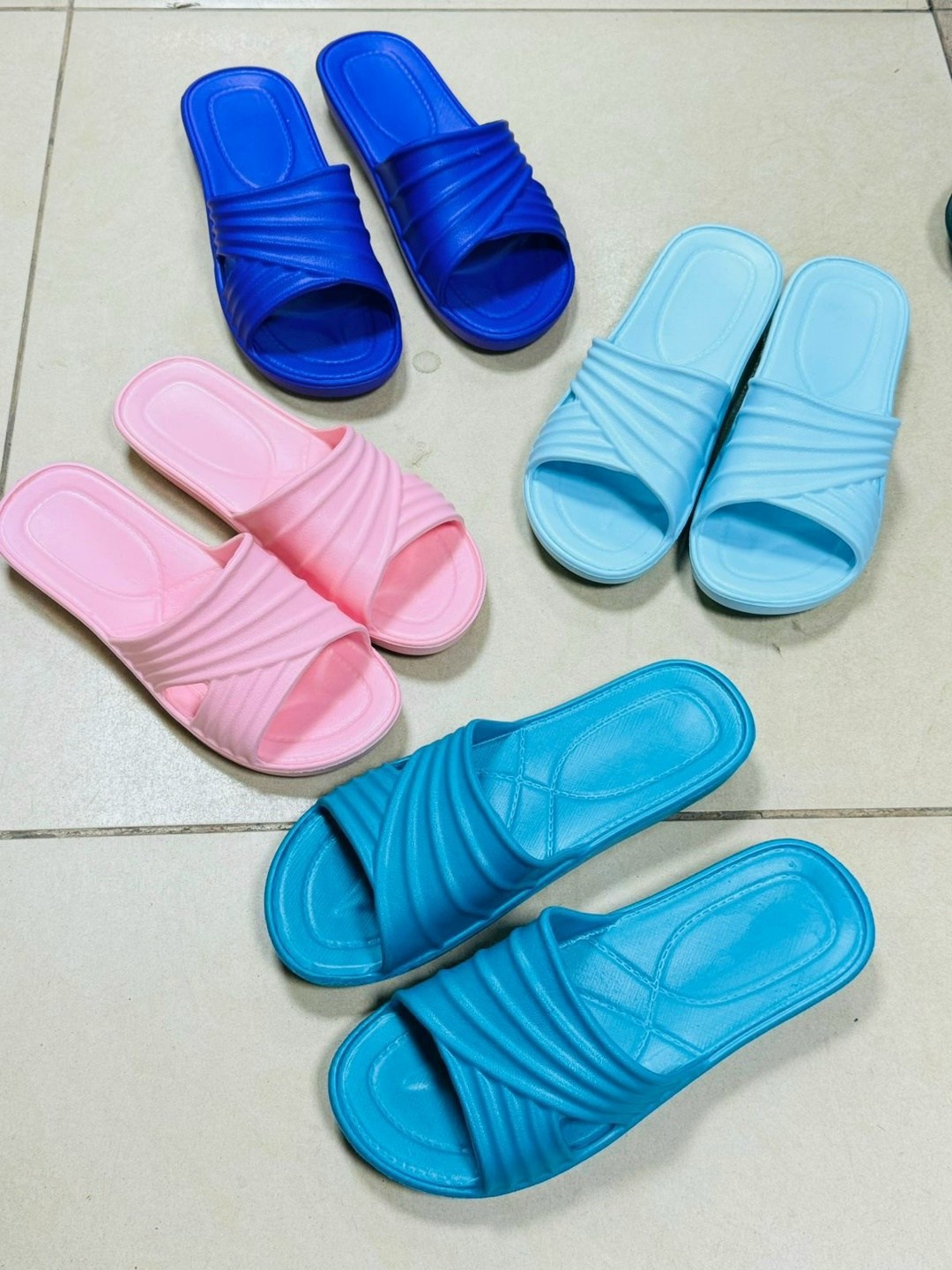 сланцы женские evashoes е13103 азалия фиолетовые 39-40 ru,шлепанцы женские evashoes,сланцы женские,женские шлепанцы,шлепанцы сл-2002 фиолетовые