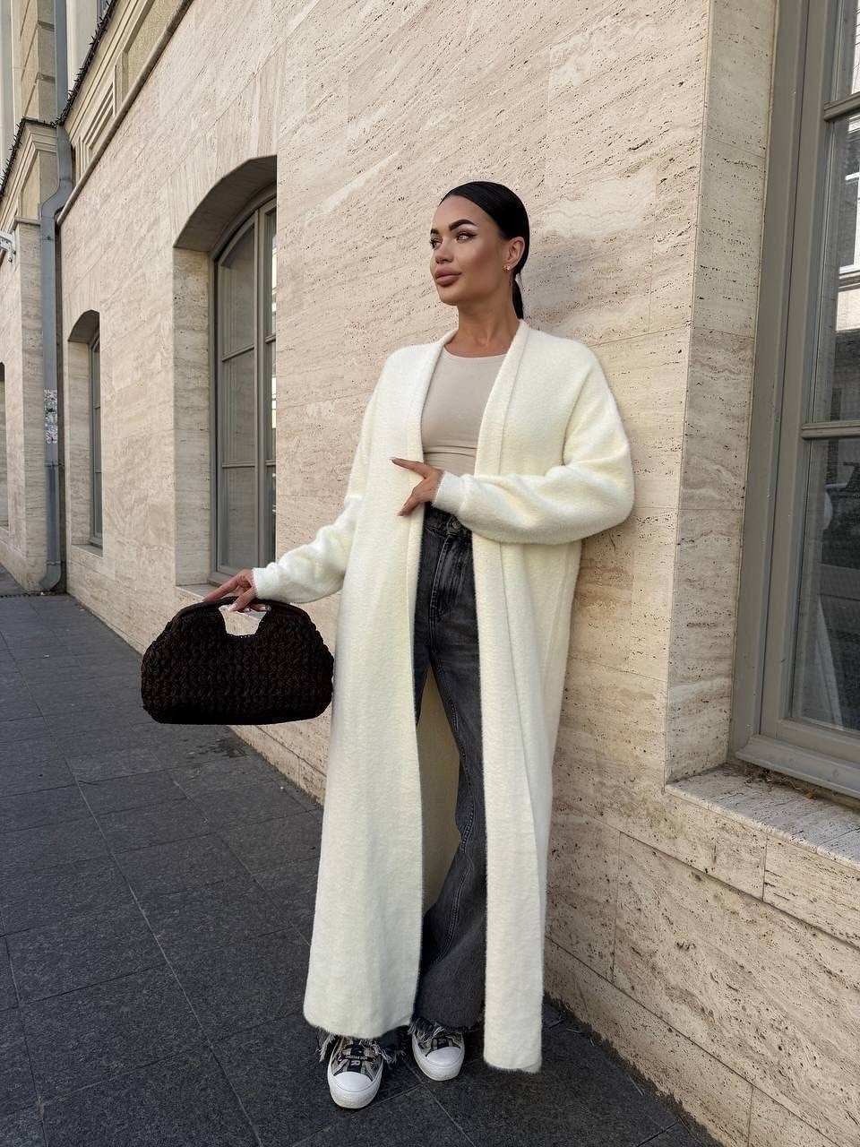 женские кардиганы,кардиган,кардиган свободный,кардиган розовый,кардиган пушистый