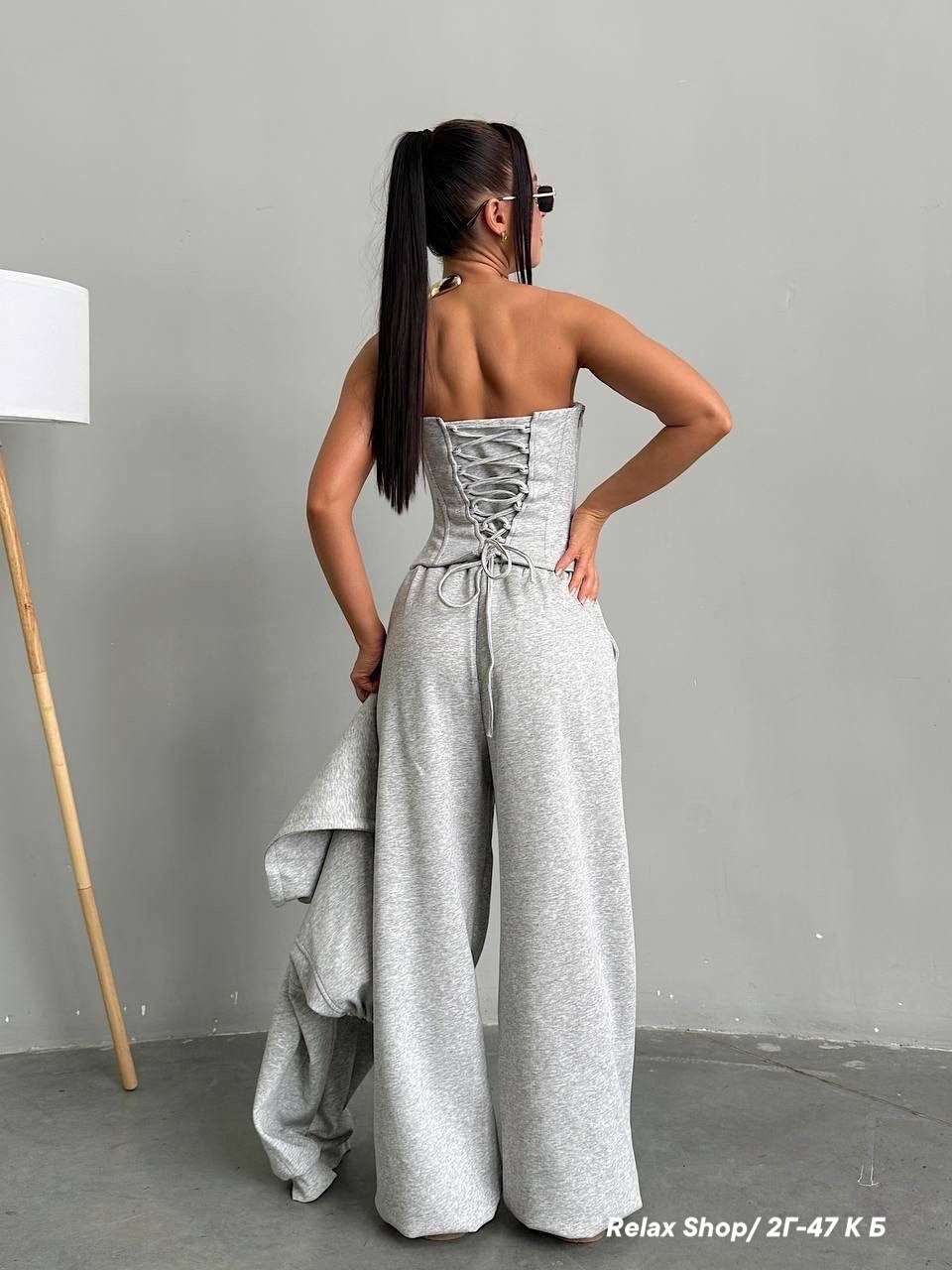 костюм тройка женский,серый костюм женский,костюм брючный,женские костюмы,костюм тройка кашемир