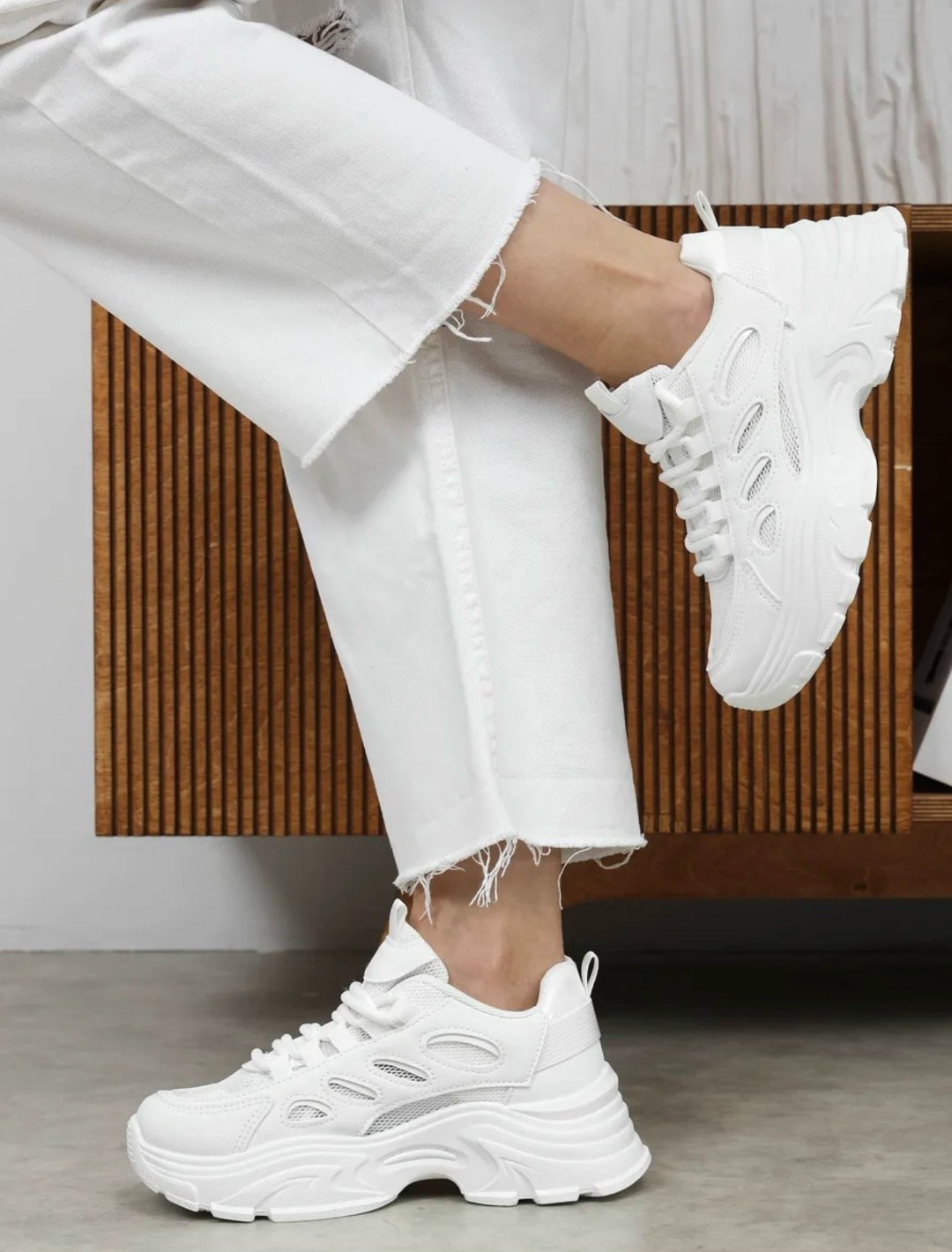 кроссовки женскиe,кроссовки летние спортивные,женские кроссовки в сетку,кроссовки летние спортивные дышащие,кроссовки светлые женские