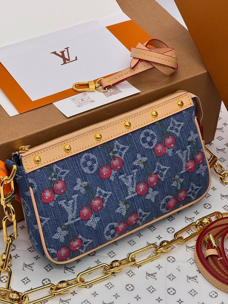 louis vuitton сумка на плечо,louis vuitton женская сумка,louis vuitton сумка,сумка с цепочкой,луи виттон сумка