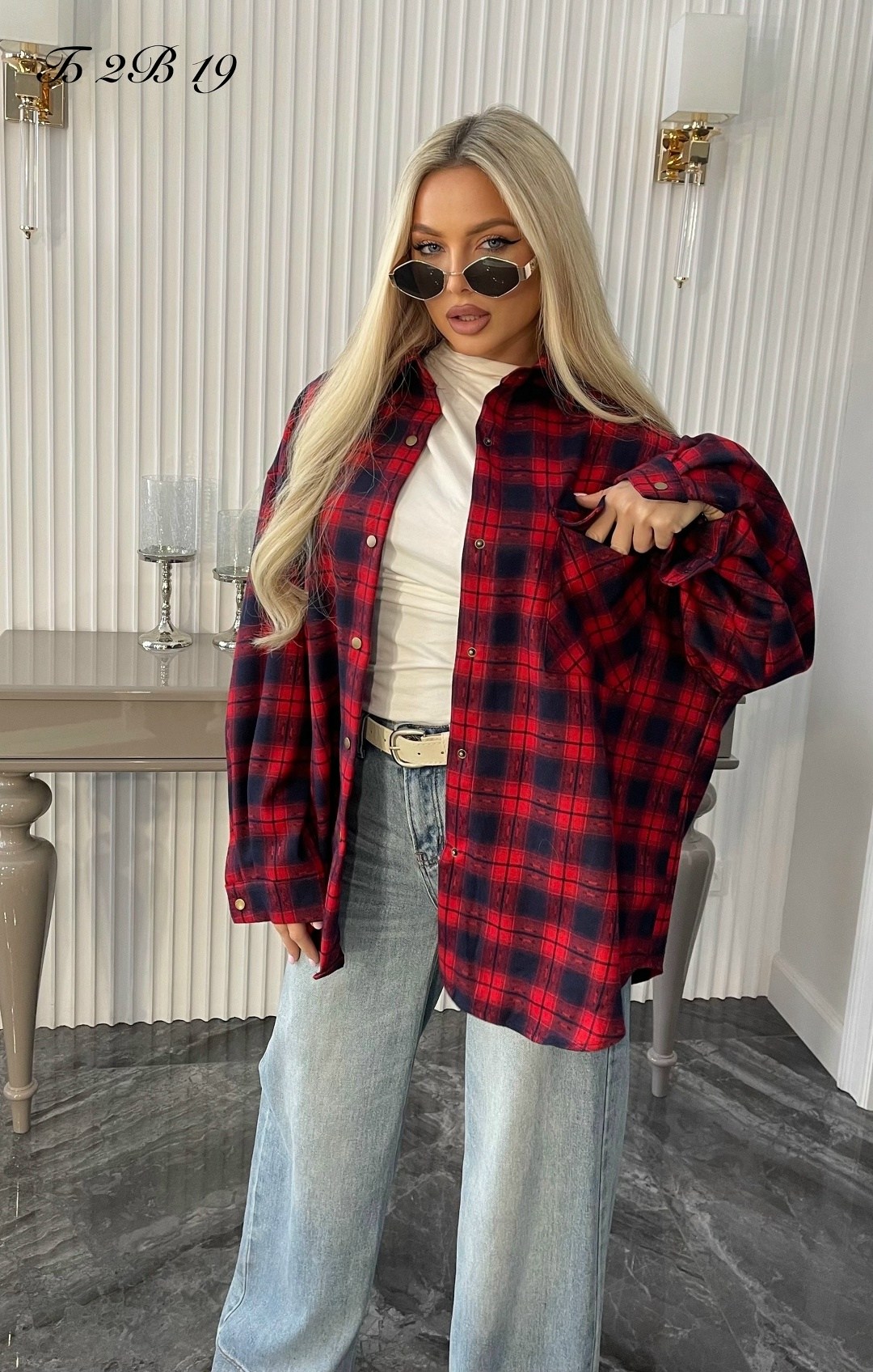 женская рубашка,рубашка женская оверсайз в клетку,рубашка женская в клетку,рубашка в клетку,рубашка оверсайз в клетку