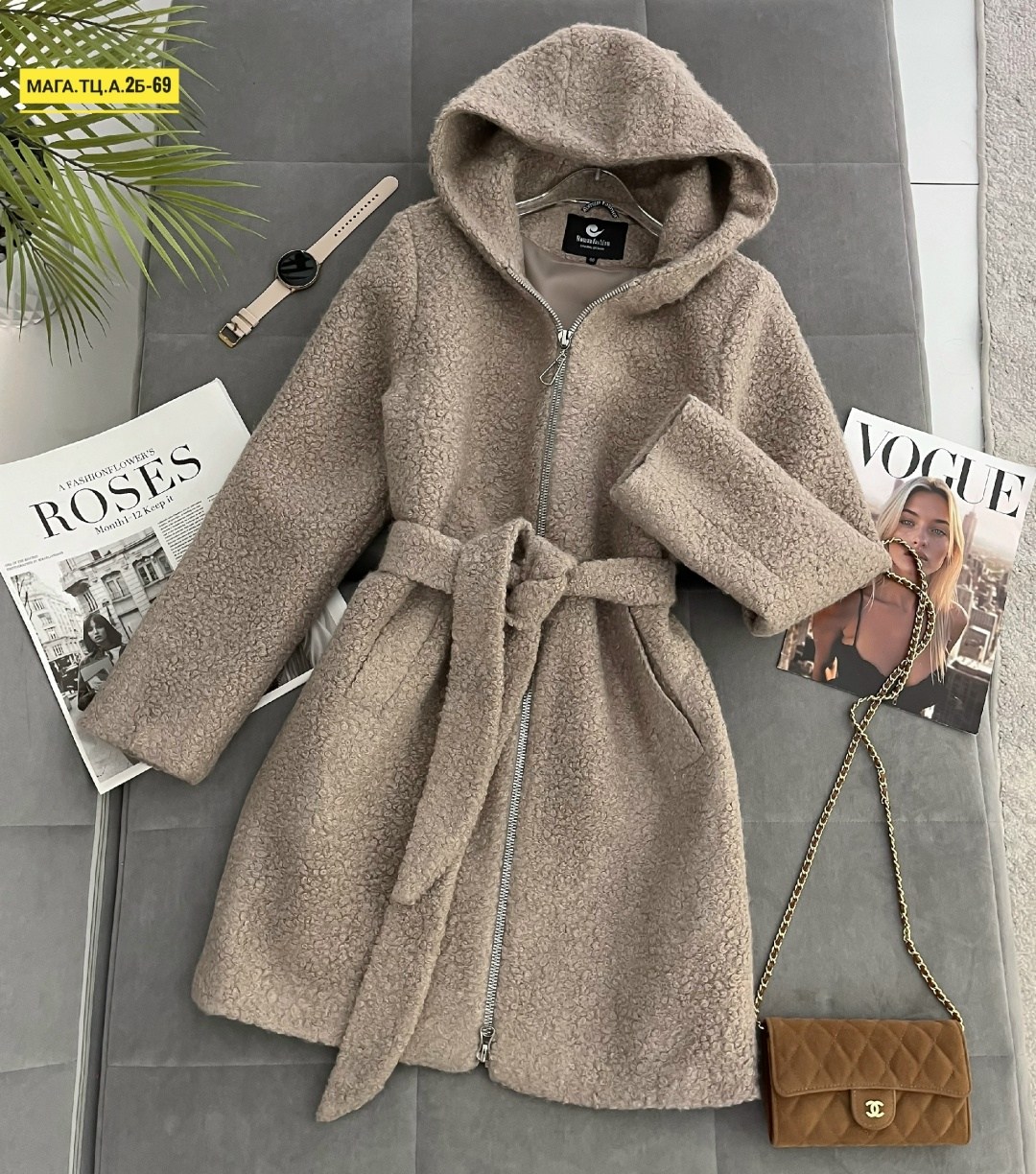 пальто барашек,женское пальто,плюшевое пальто,женская шуба,меховое пальто