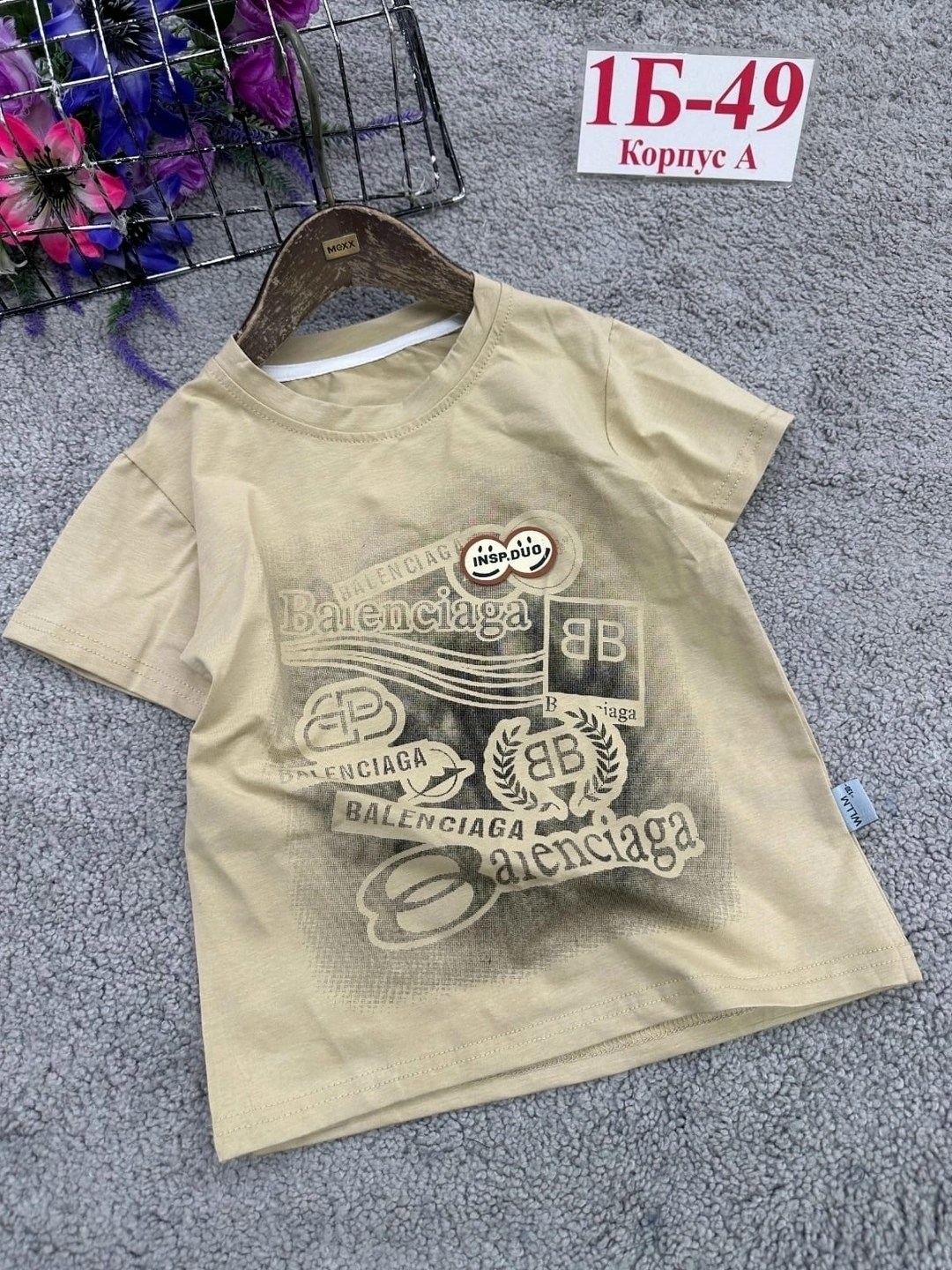 детская футболка,футболки для мальчика,детский костюм футболка,футболки детские,футболка