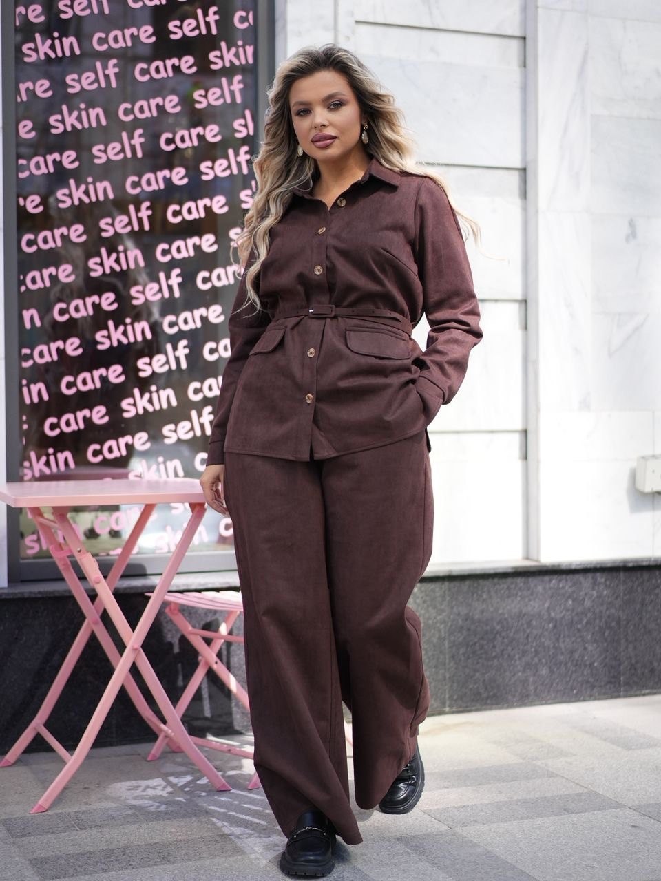 брючный костюм,костюм женский,костюм с брюками,брючные костюмы женские,комплект костюм