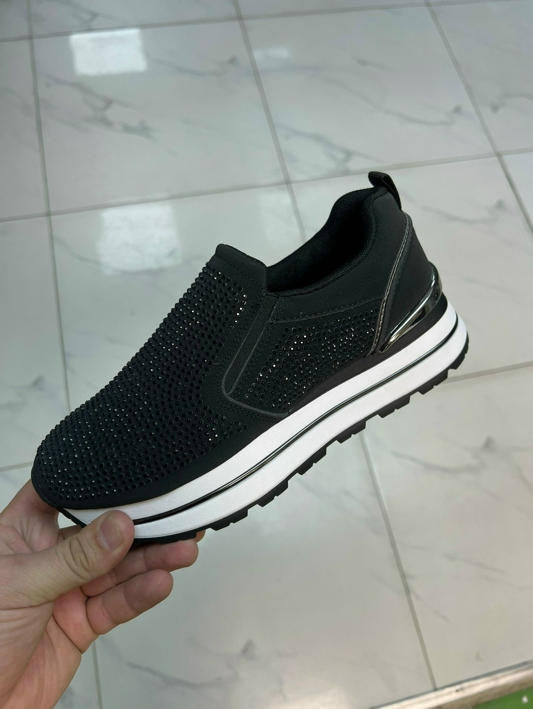 ,кроссовки женскиe,женская ,кроссовки рикер женские,обуви