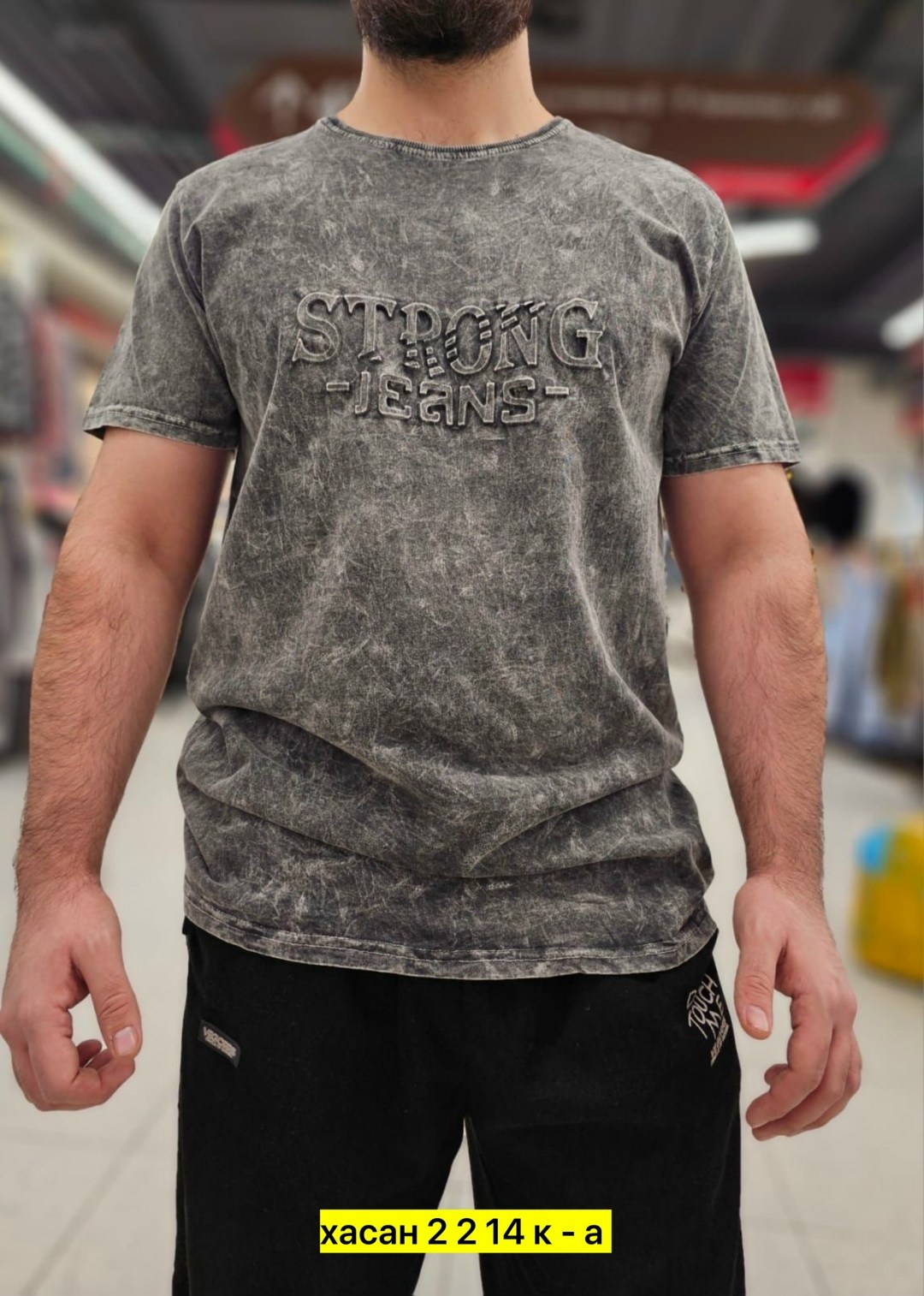 футболки мужские хлопок,футболки для мужчин,мужская футболка,мужские футболки ,футболка