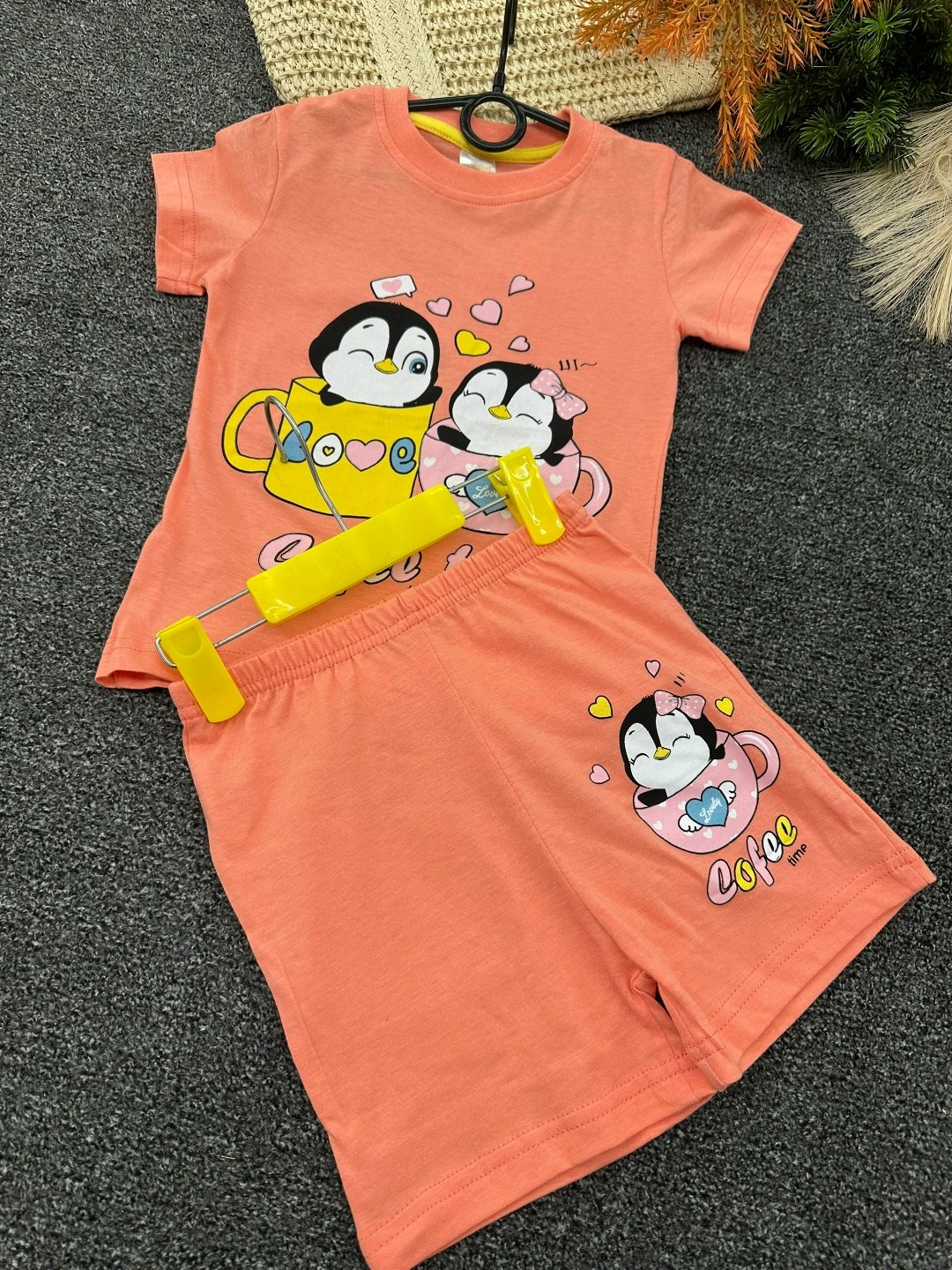 костюм для девочек,одежда для девочек,детские костюмы,детский костюм,костюм трикотажный детский