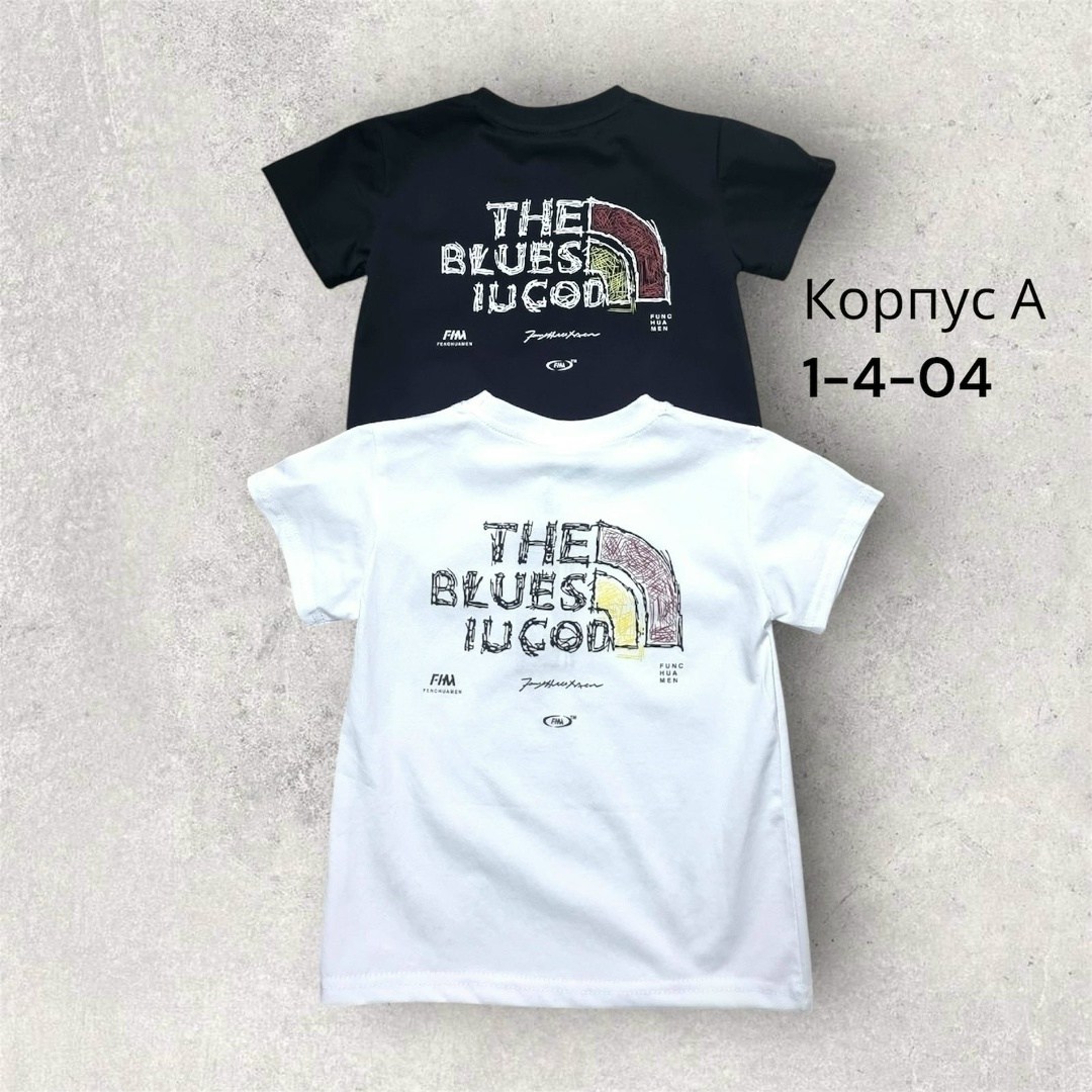 футболки the north face,мужские футболки the north face,футболки белые,детская футболка,футболки и майки