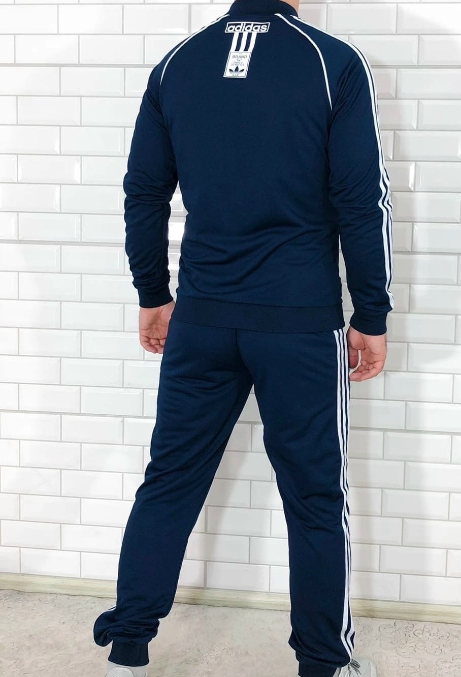 спортивный костюм адидас шустер,мужской спортивный костюм adidas,спортивный костюм adidas,спортивный костюм адидас,мужские спортивные костюмы адидас