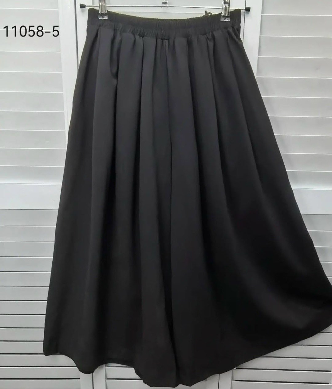 рубашка школьная оверсайз с жилеткой обманка белый,женский жилет,женская жилетка,жилет,рубашка двойка