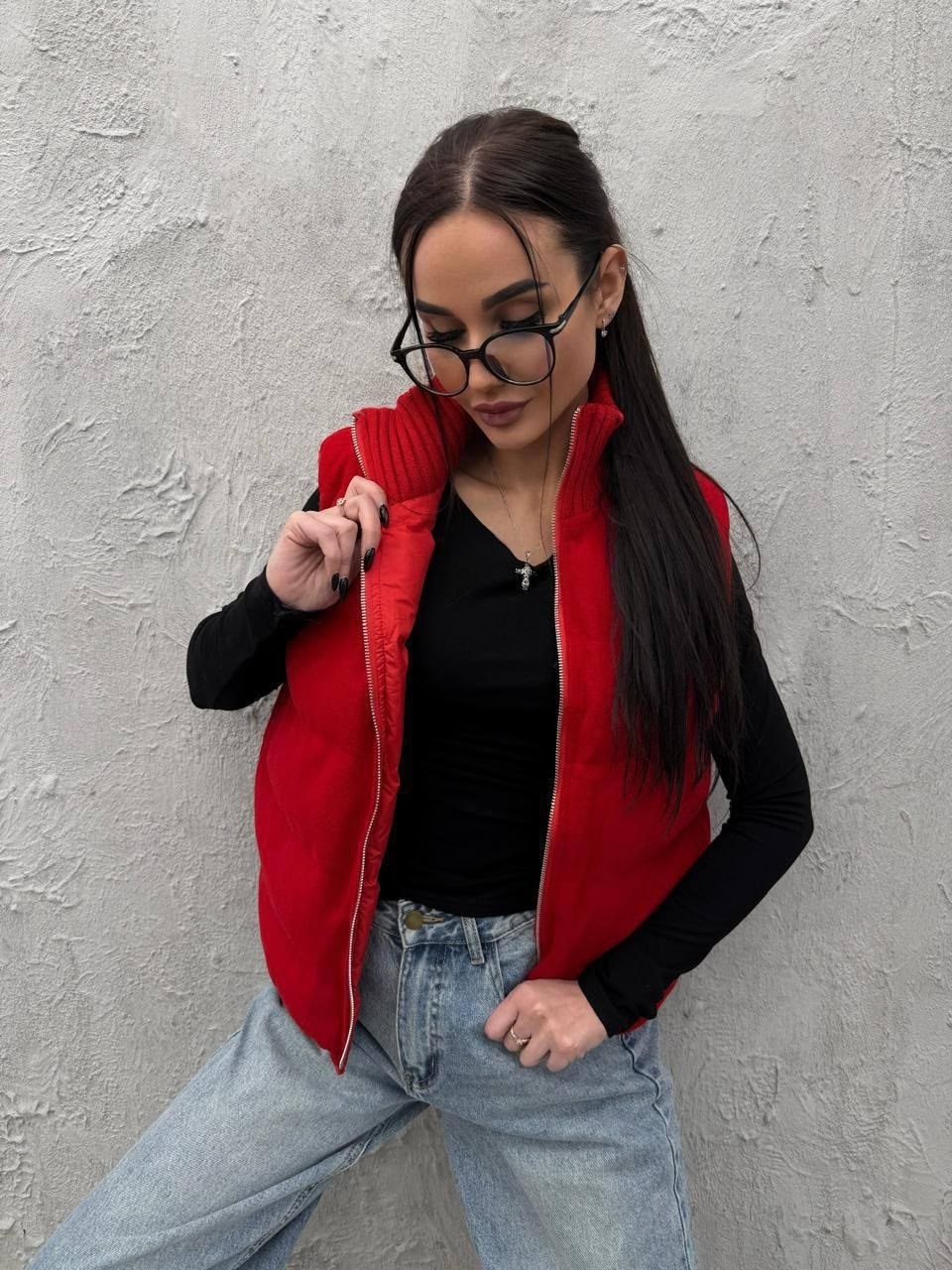 жилетка женская,женский жилет,жилетка,жилет двусторонний,жилет