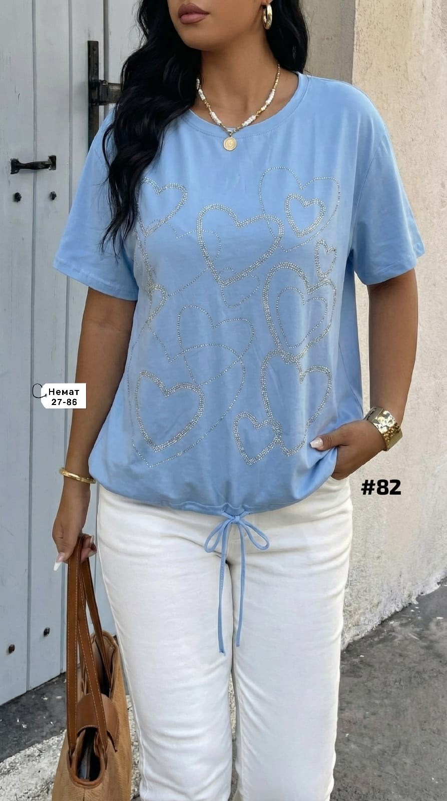 футболки женская,летние футболки,футболки для женщин,туника нарядная,летние женские футболки