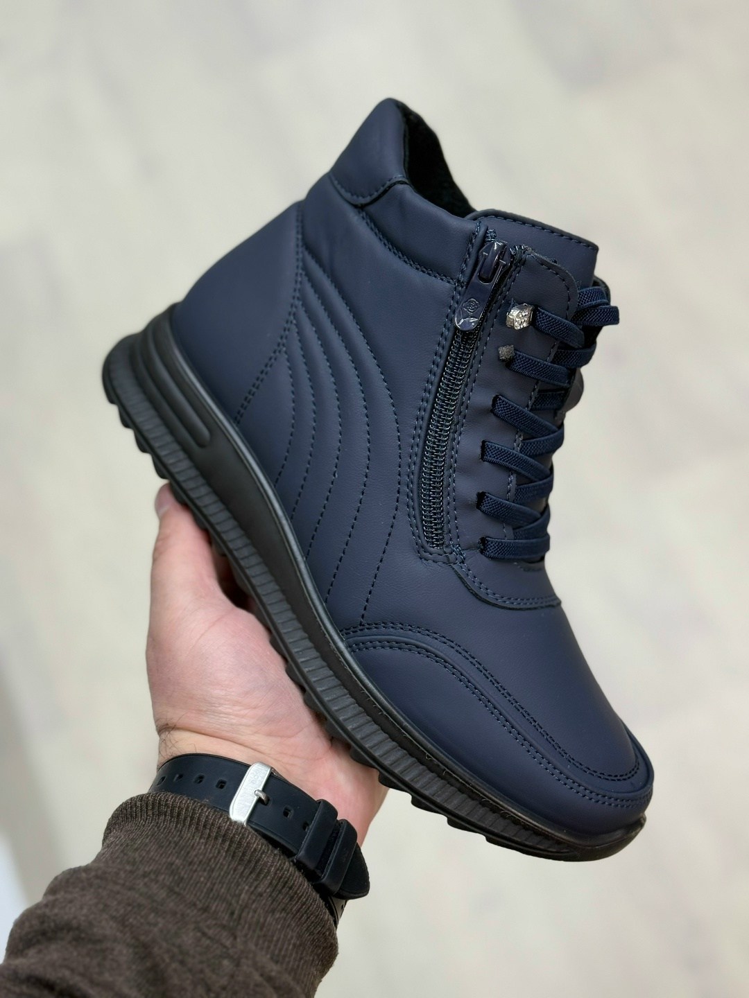 ,ботинки женские,зимние женские ботинки,ботинки, женская