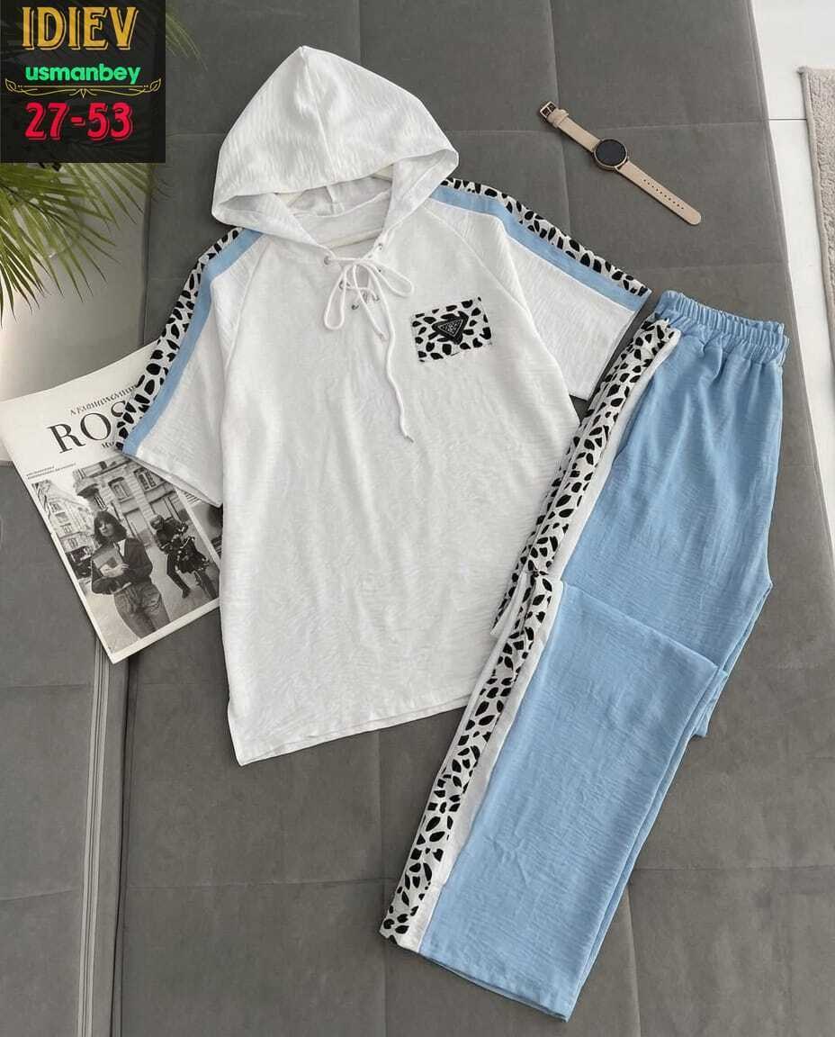 женские костюмы больших размеров,женский костюм двойка,женские костюмы брючные,женские костюмы,модные костюмы