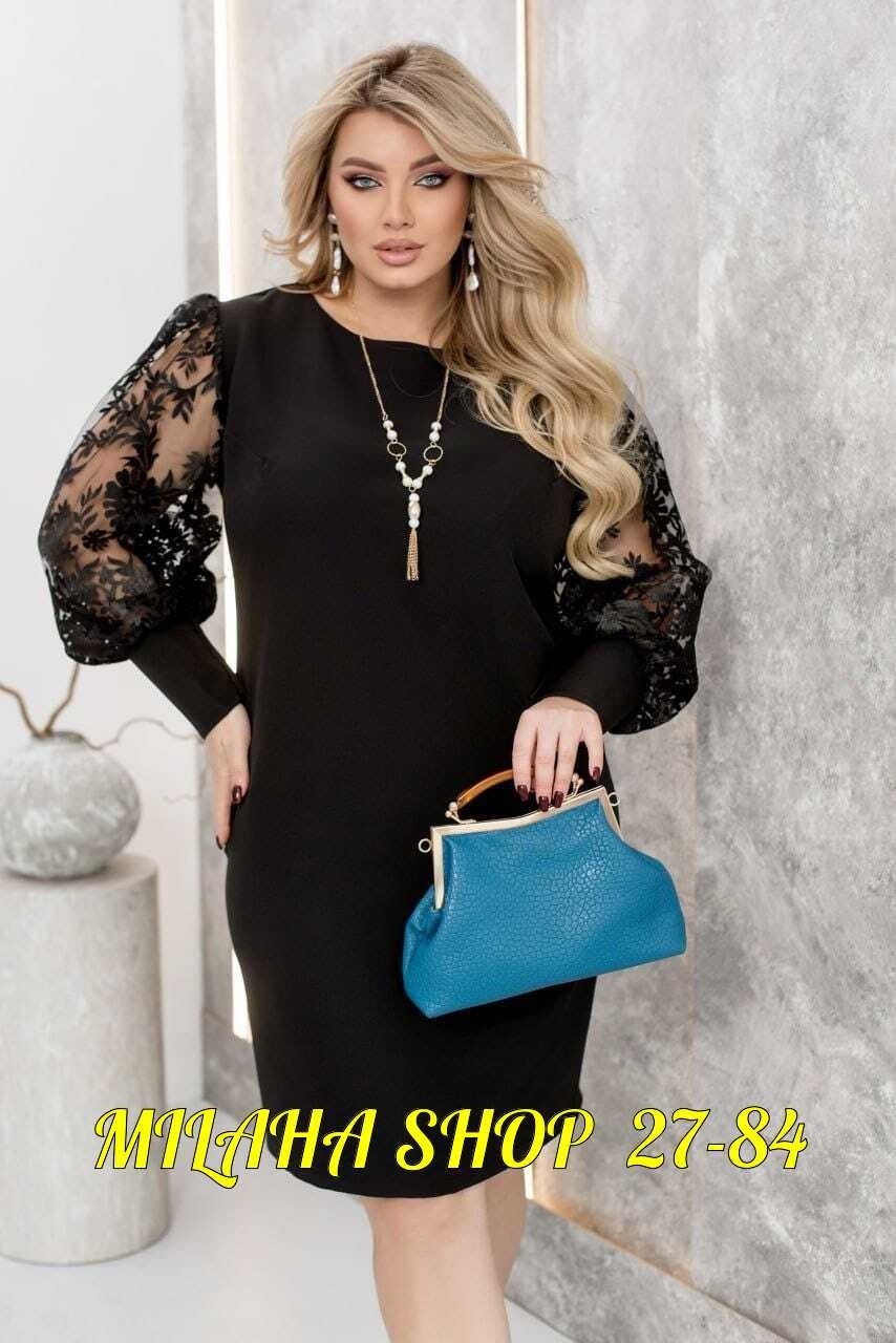 платье женское,платье,платье для женщин,стильное платье,платье с сеткой