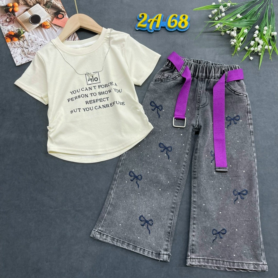 костюм для девочек,детские джинсы,штаны для девочки,джинсы для девочек,костюм комплекты