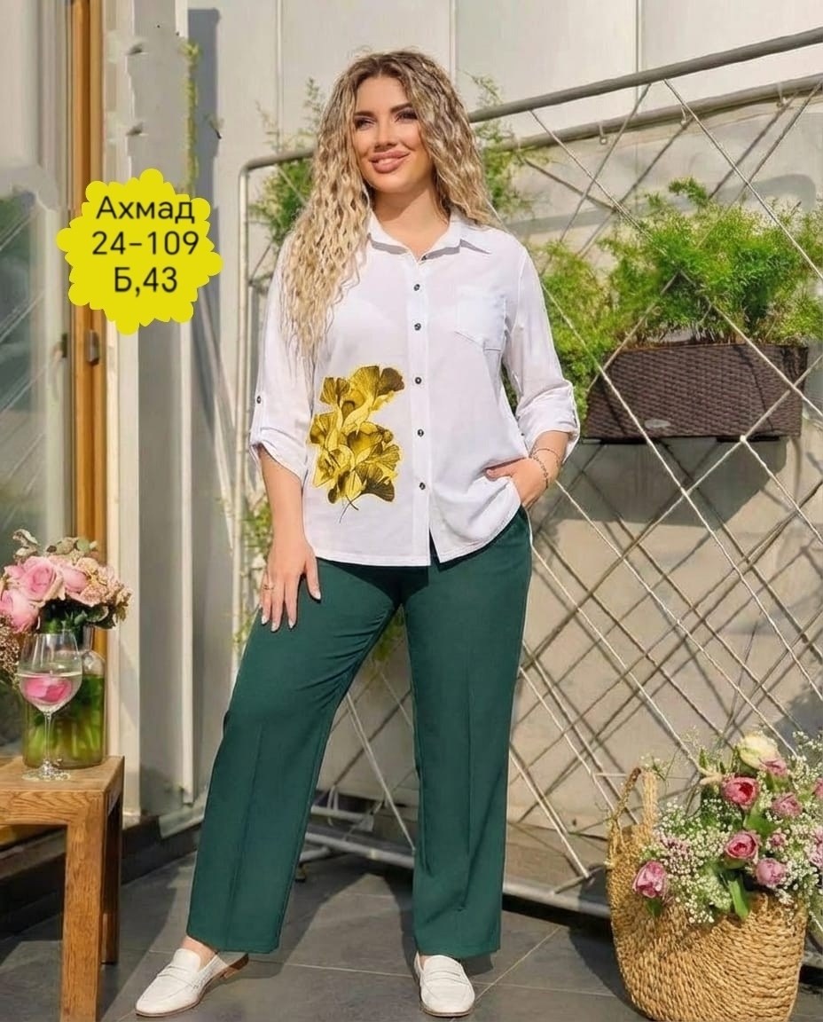 женские костюмы,классический костюм,летние костюмы женские,костюм двойка,костюм двойка женская