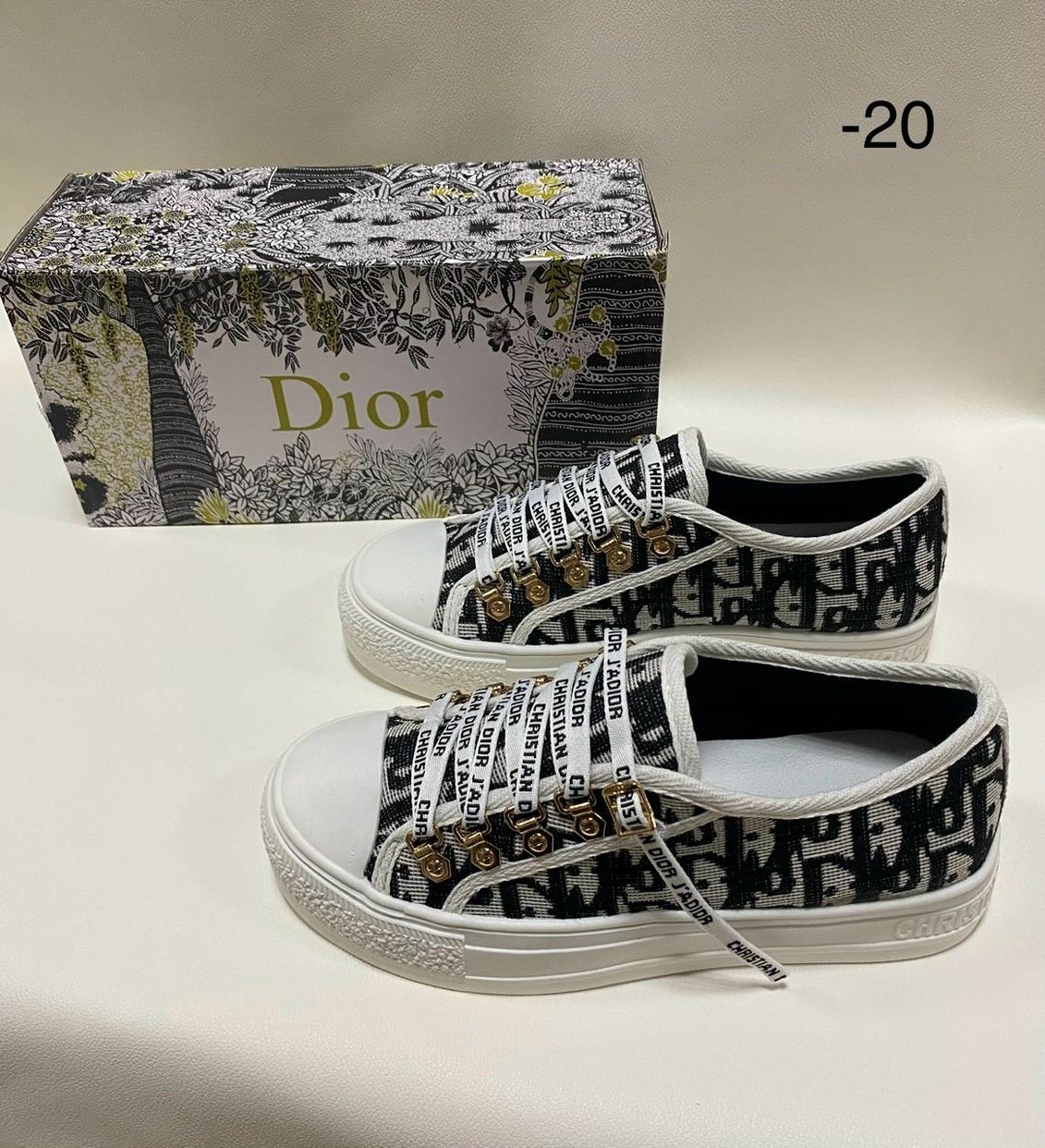 кеды dior,кроссовки dior,кроссовки dior черные,кеды женские dior,кеды диор