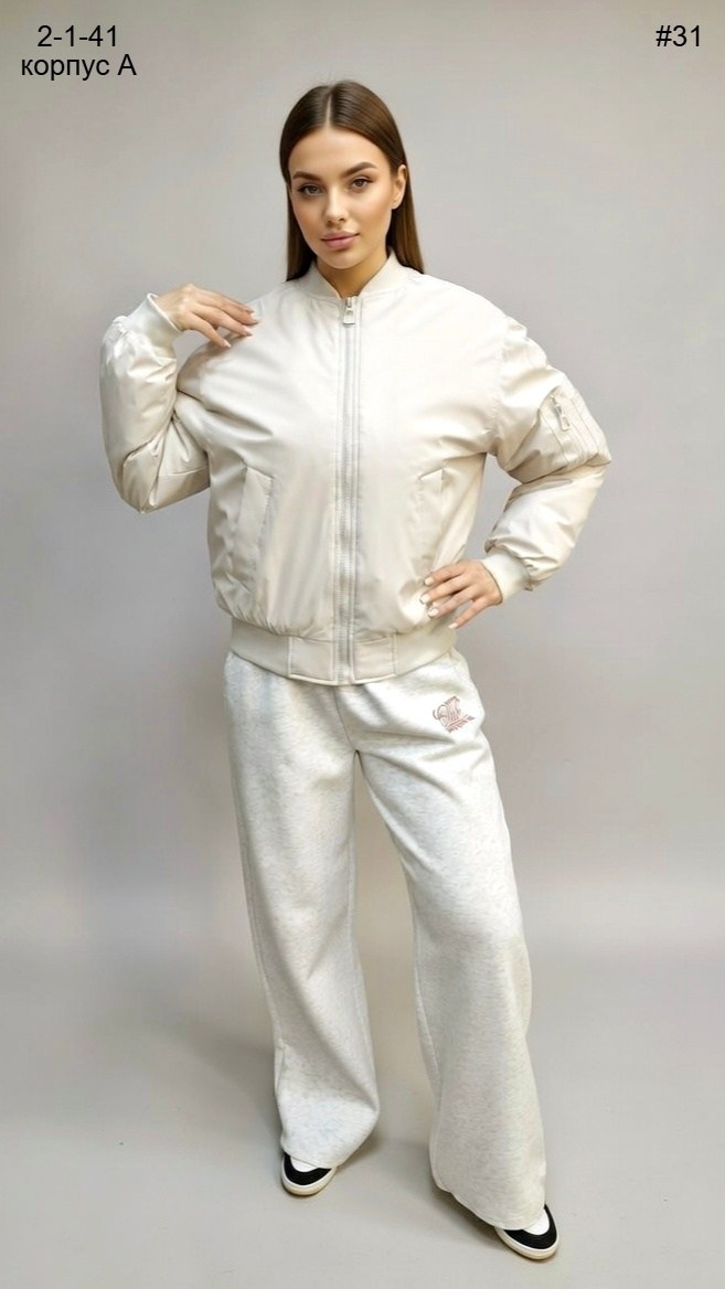 куртка женская,модная куртка,куртка,женская демисезонная куртка,куртка короткая женская