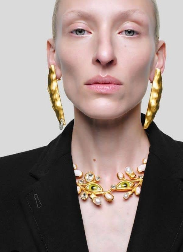 ирина шейк,ирина валерьевна шейк,супермодель ирина шейк,модель ирина шейк,тренды макияжа