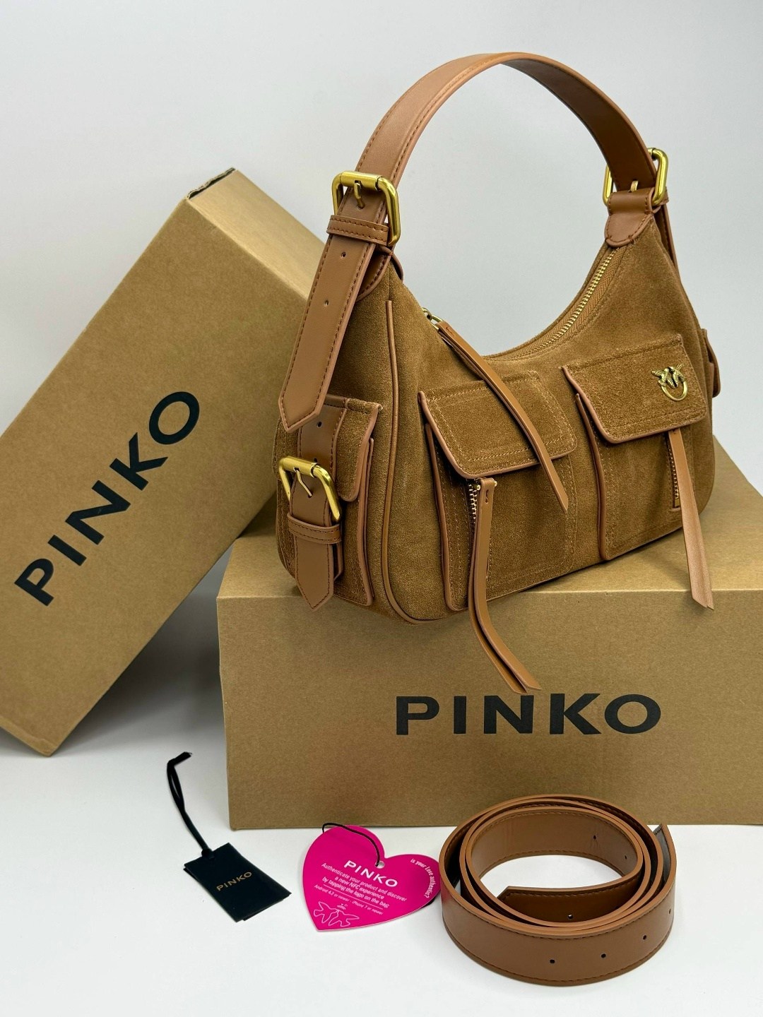 pinko сумка,сумка,замшевая сумка,сумка женская pinko,сумка женская замшевая pinko