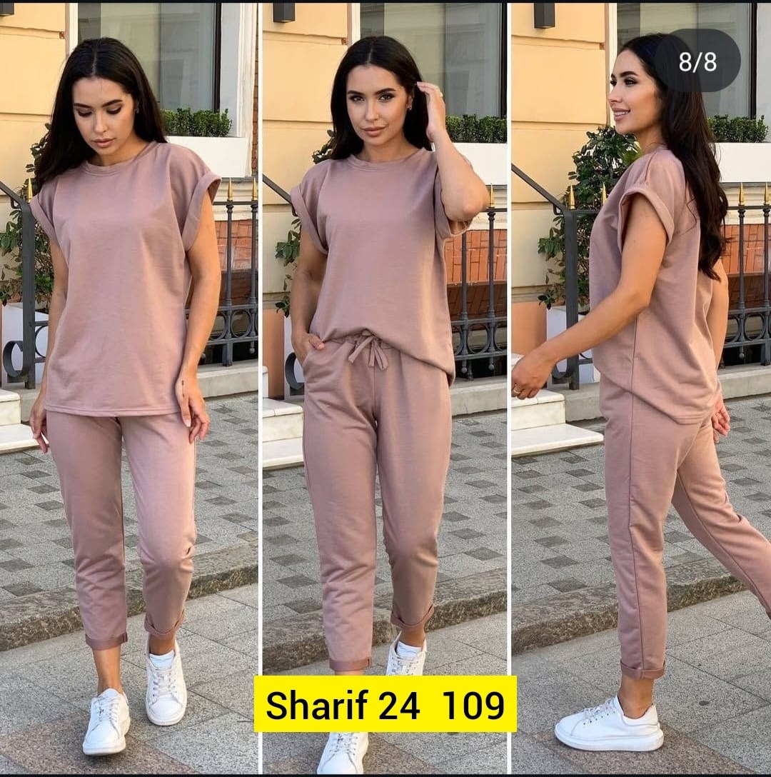 женский костюм двойка,трикотажные костюмы,костюмчик,костюм женский спортивный,костюм с брюками