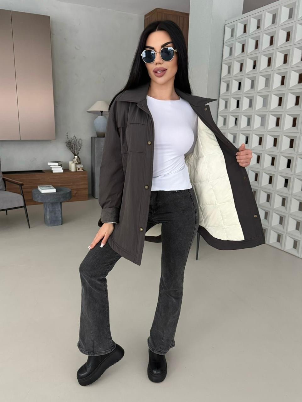 куртка джинсовая,куртка женская джинсовая оверсайз,куртка оверсайз,куртка джинсовая оверсайз,джинсовые куртки женские