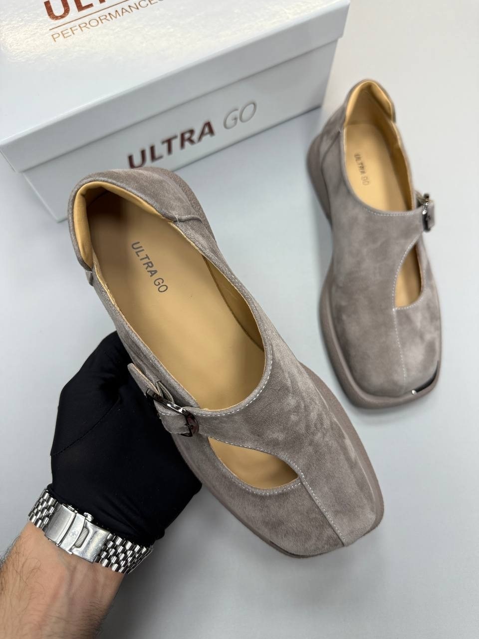 ,женская , повседневные,обуви,туфли на плоской подошве