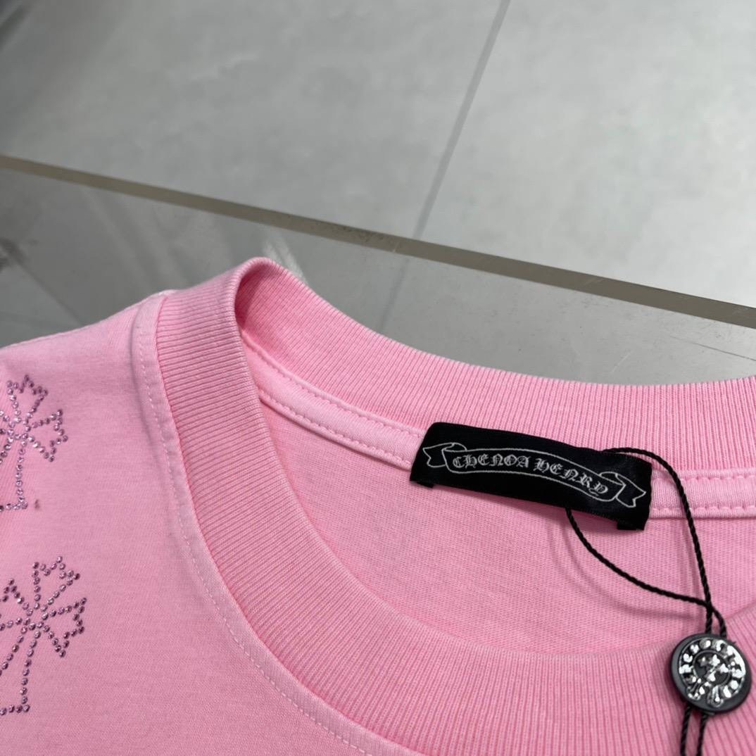 футболки модные,розовая футболка,футболки женская,футболка