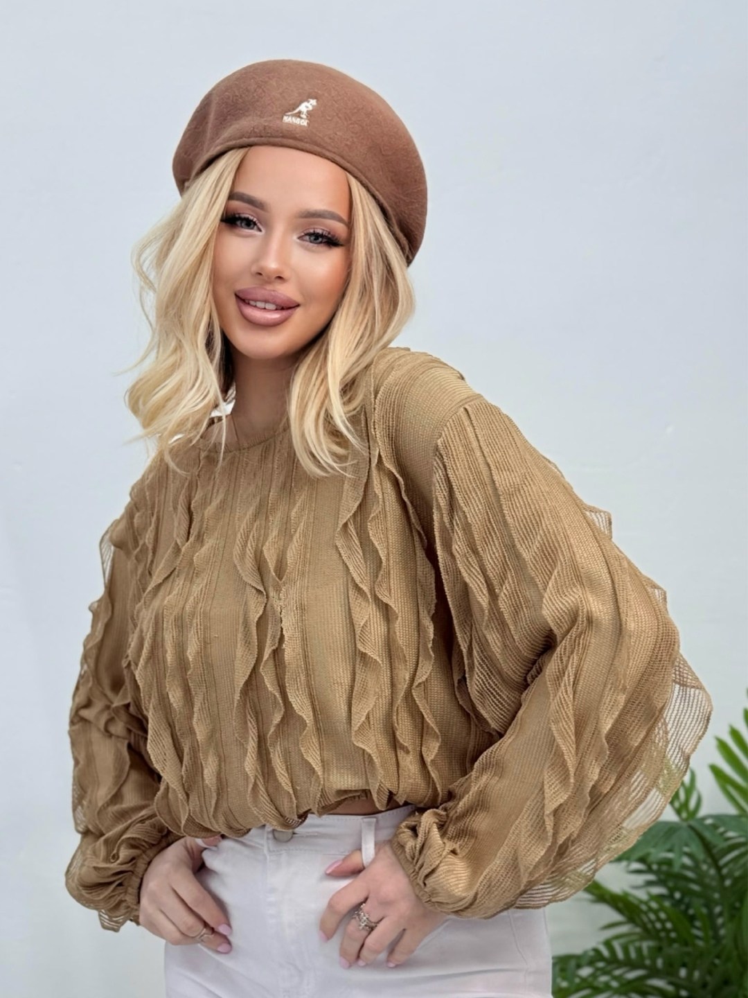 модные блузы,бордовая блузка,блузка стильная,блузы,женская блузка