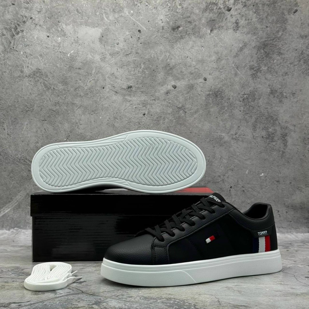 мужские кроссовки tommy hilfiger,мужские повседневные кроссовки tommy hilfiger,мужские кеды tommy hilfiger,кроссовки tommy hilfiger,tommy hilfiger кроссовки мужские черные