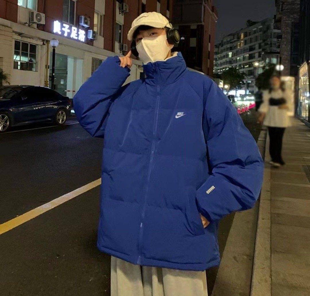 куртка nike зимняя,пуховик мужской nike,куртка мужская зимняя nike,куртка демисезонная nike,куртка мужская nike