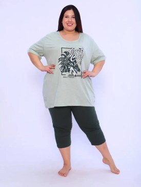 Домашняя одежда