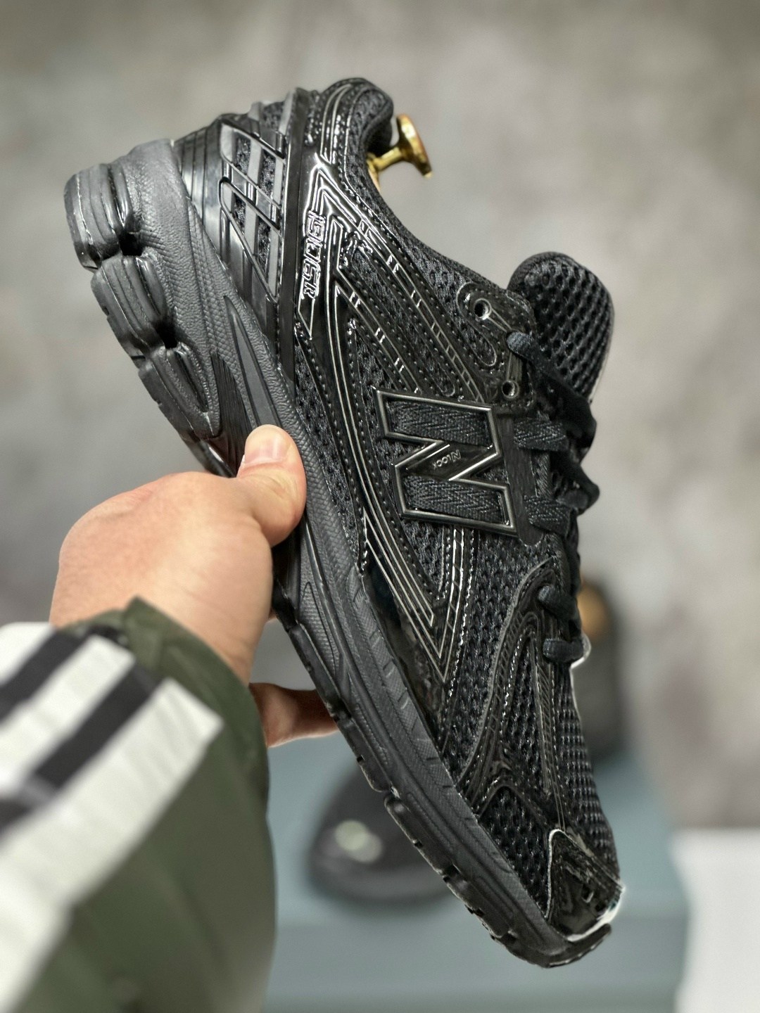 кроссовки new balance 1906,кроссовки new balance 1906 r,кроссовки,кроссовки new balance,мужские кроссовки new balance