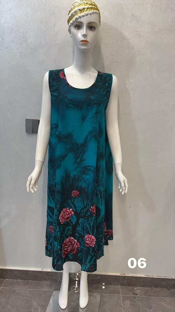 платье летнее макси,сарафан женский,летние сарафаны,сарафан,нарядное платье