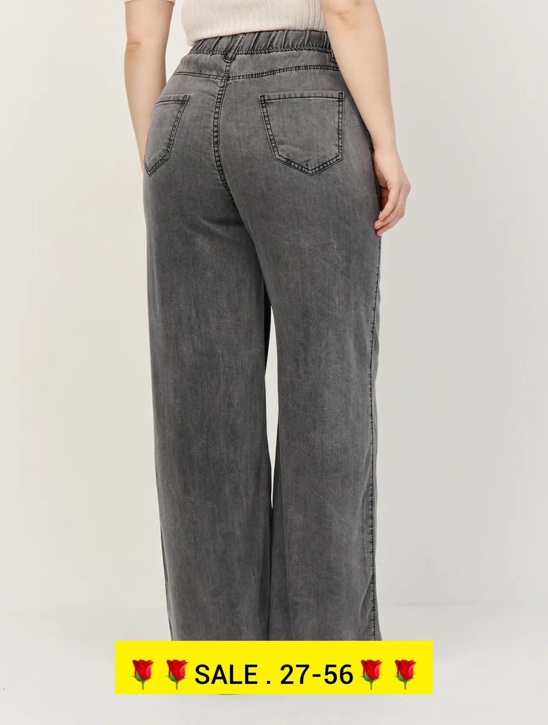 джинсы женский radish антрацитово-серый широкие,женские джинсы,джинсы женские широкие,джинсы брюки,джинсы широкие