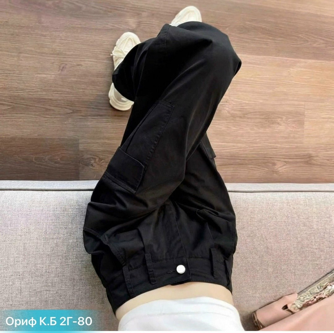 брюки широкие,женские брюки карго,брюках карго,джоггеры брюки,штаны брюки