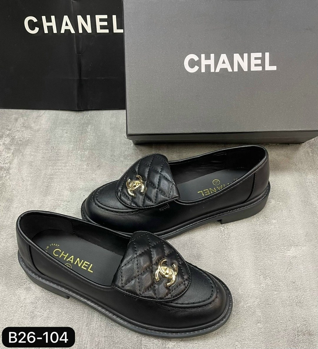 лоферы chanel,лоферы шанель женские,лоферы женские chanel,лоферы шанель,лоферы женские в стиле шанель