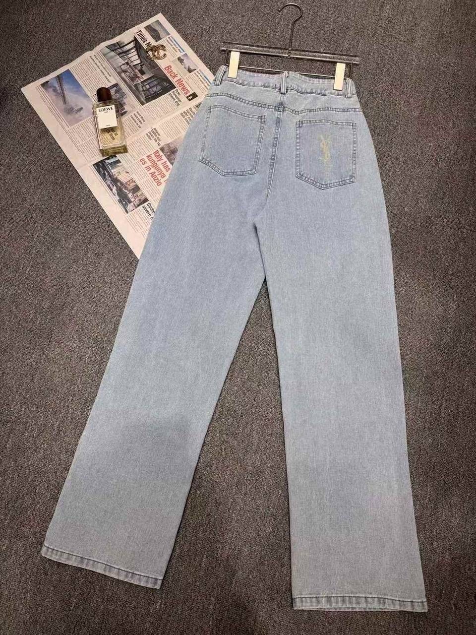 женские джинсы,модные джинсы,широкие джинсы,джинсы,широкие джинсы прямые