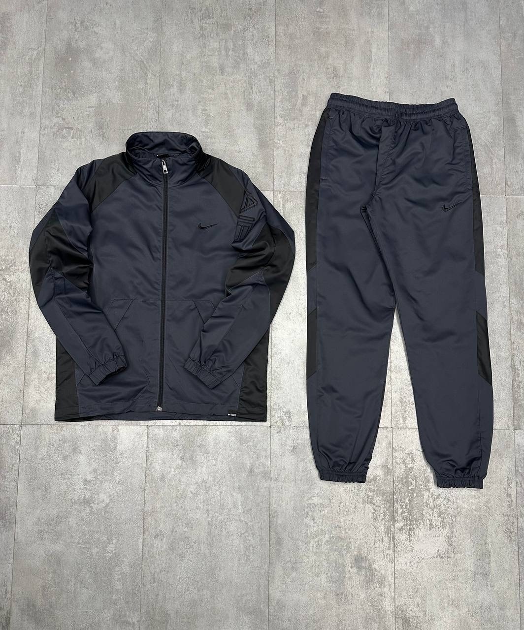 спортивный костюм для мужчин плащевка,мужские спортивные костюмы,спортивные костюмы nike,костюм спортивный,спортивный костюм nike на флисе