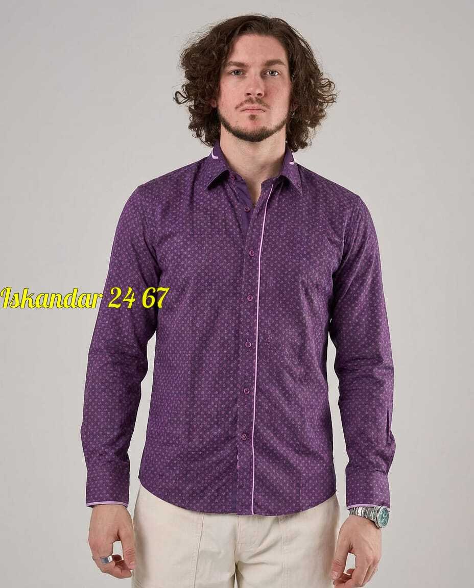 рубашка мужская,рубашка,повседневная рубашка,мужская мода,синий рубашка