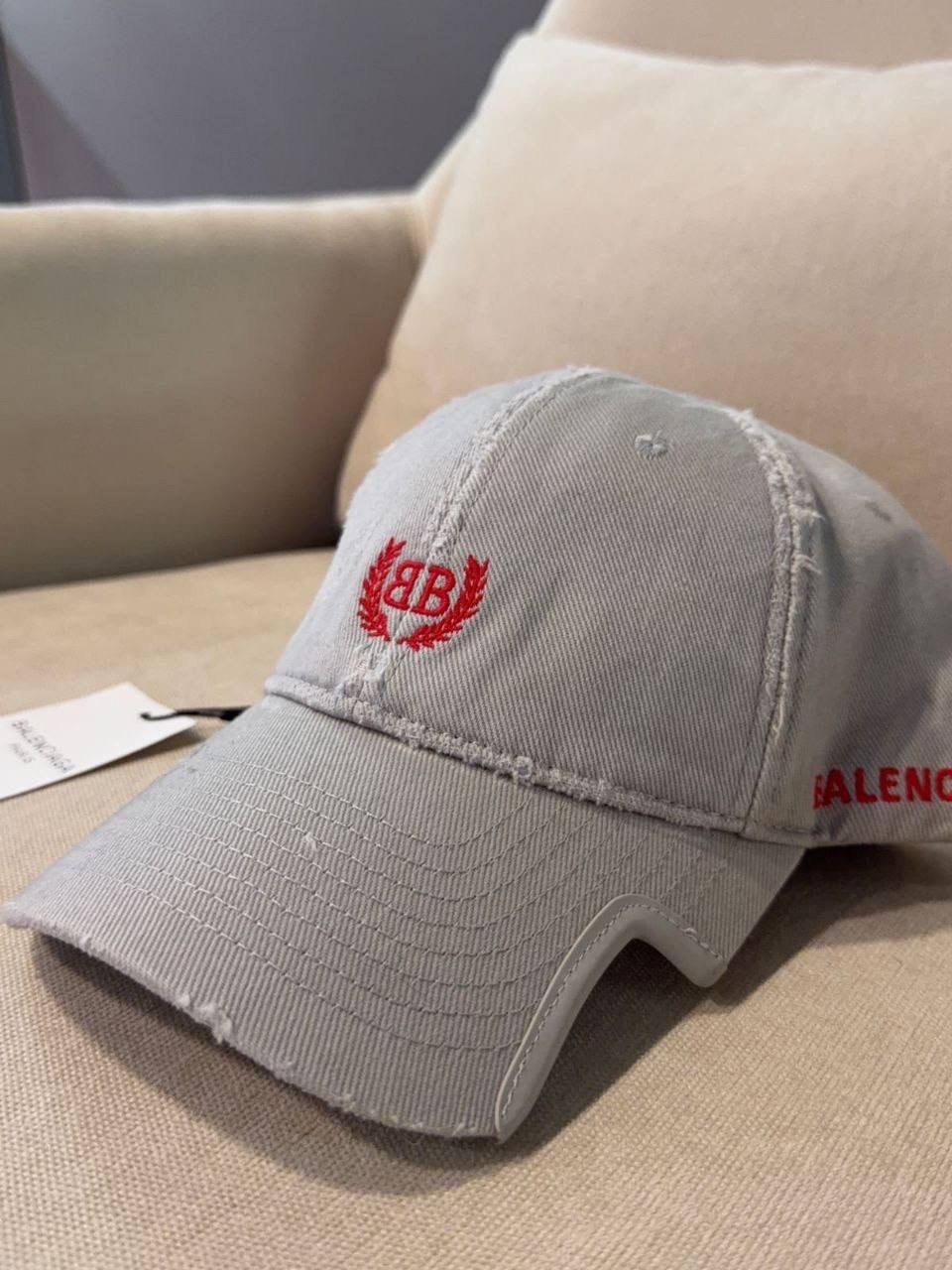 бейсболка кепка,бейсболка бейсболки,брендовая бейсболка,хлопковая бейсболка,мужская бейсболка