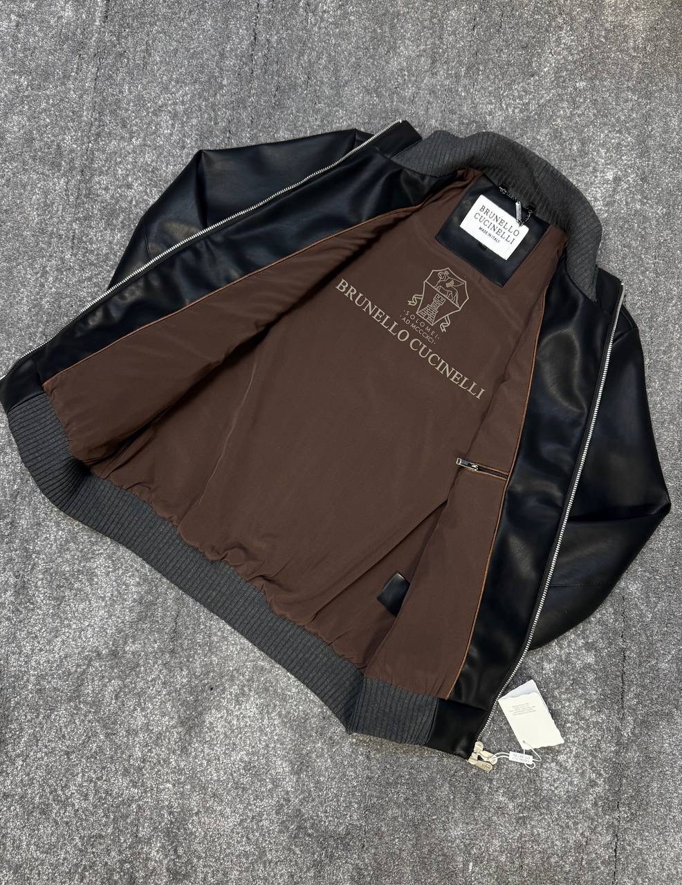 мужской кожаный бомбер dolce gabbana,кожаная куртка tom ford,кожаная куртка,dolce & gabbana кожаная куртка,мужская кожаная куртка