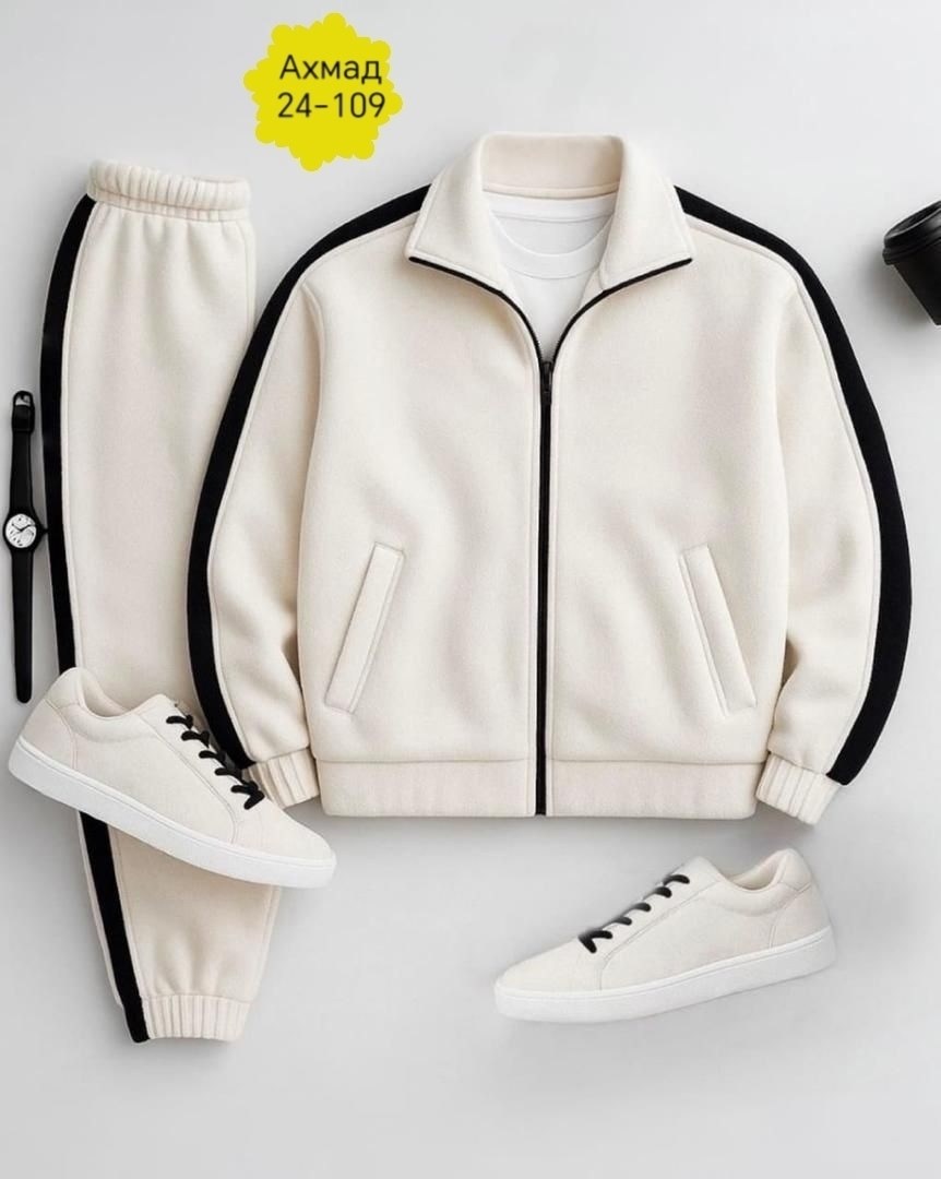 костюм спортивный мужской,мужской спортивный костюм на флисе,мужская мода,костюм спортивный,костюм мужской